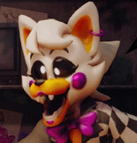 lolbit